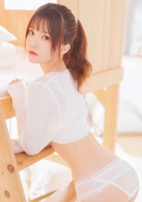 中国在线观看免费国语电视剧_国产剧全集免费观看