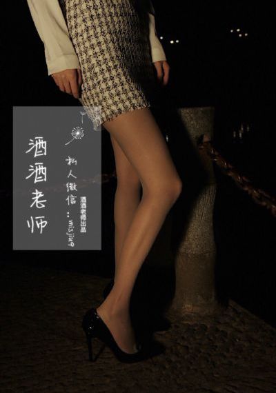 血衣天使电影全集完整免费观看_DVD免费高清观看