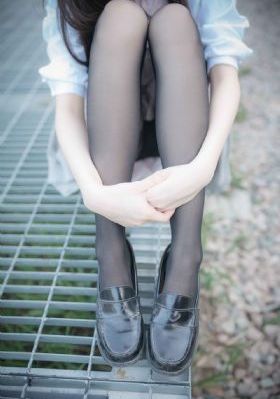 唱歌的大姐姐第一季樱花_高清电影完整版