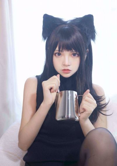 原千岁在线观看_1080P在线播放