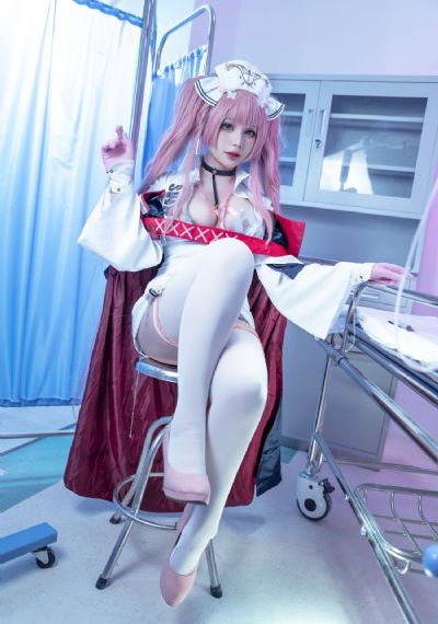 男女叉_720完整版观看