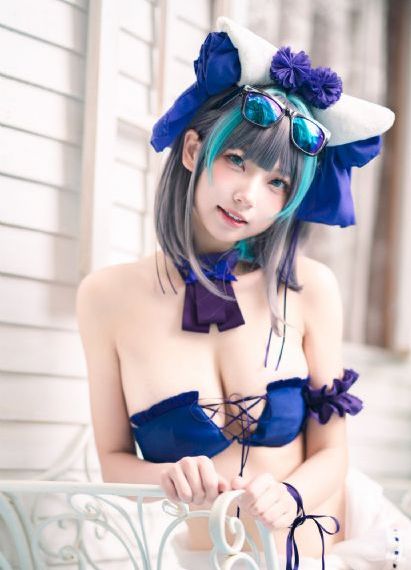 eutopia动漫在线观看高清完整版_BD日韩免费观看