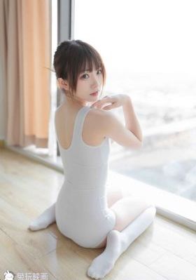 澳门风云_BD韩语免费电视剧