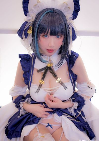 charlotte免费观看完整版_超清在线播放