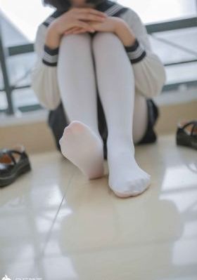 乖好好含着待会就给你_BD英语完整版观看