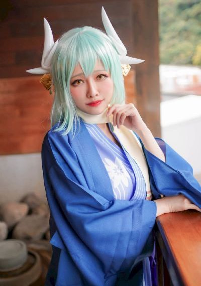 善良的保姆韩剧_未删减完整版