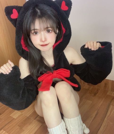 电视剧_HD高清视频播放