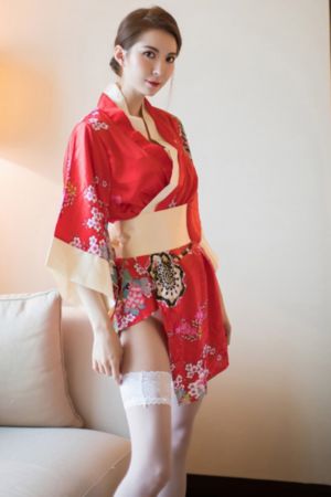 《私藏浪漫》_超清在线观看