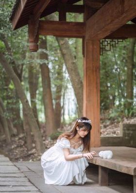 一个好妈妈中字头策驰电影_4K神马影院在线