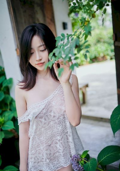 承欢记免费观看电视剧完整版高清_4KHD在线观看