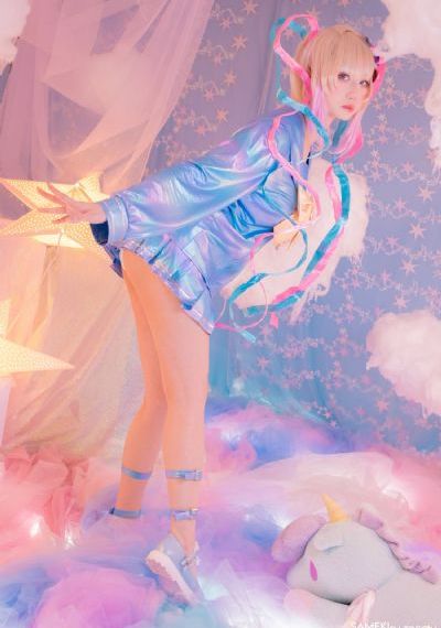 爸爸的朋友完整版_HD免费播放