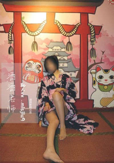 熊出没免费看_BD英语在线视频播放