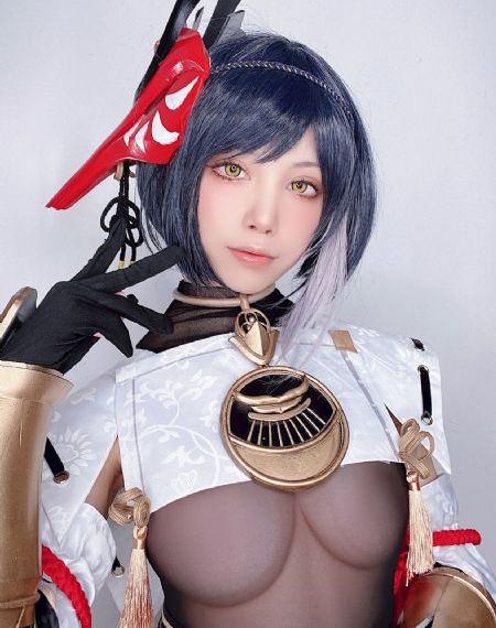 风流女管家在线观看_在线电影免费观看