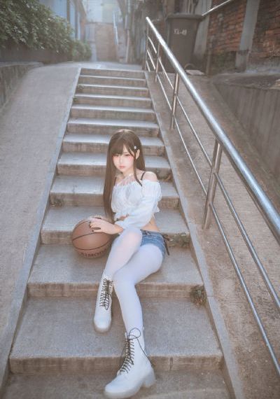 安娜在线观看_在线电影免费观看