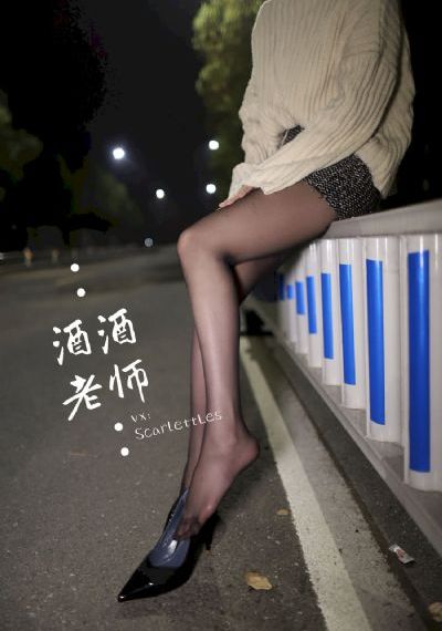 大桥未久65部连接磁力_BD神马在线观看