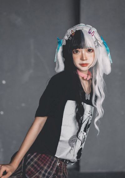 慢点姑姑好久没有做了_BD英语日韩电影在线