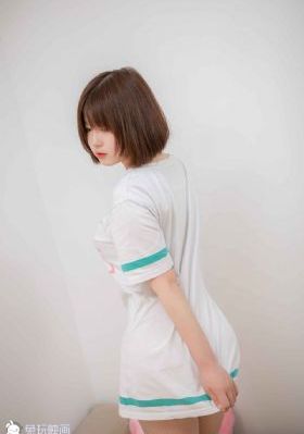 新闻女郎之恋上快感_720电影全集观看