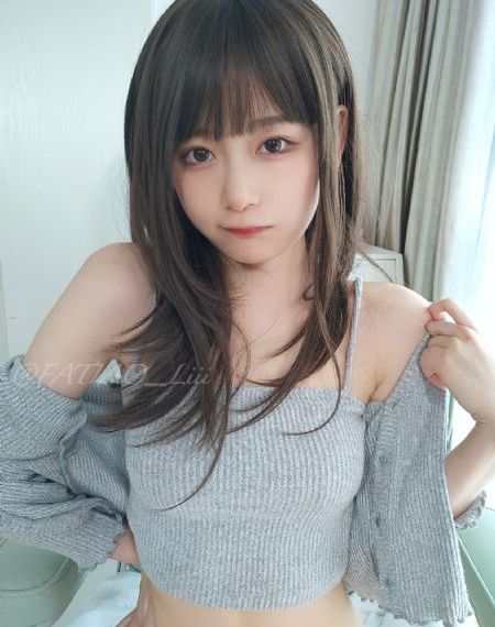 叶君临爆龙短剧免费观看_国语配音超清