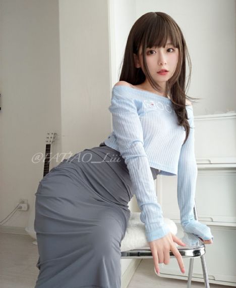 王多鱼韩婧格博雅免费_BD国语动漫在线观看