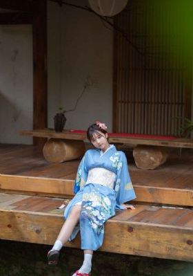年轻的母亲6在线观看_蓝光免费电视剧
