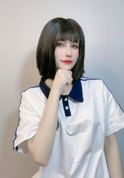 八佰电影免费高清完整版下载_158分钟完整版动漫免费观看