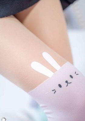 新手律师_超清电影在线看