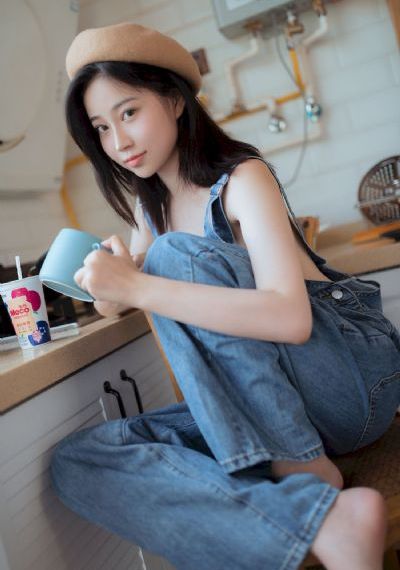 细狗视频vip_电视剧高清在线观看