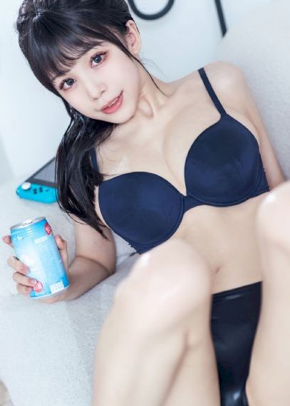 办公室的交易hd中字_BD国语免费观看视频