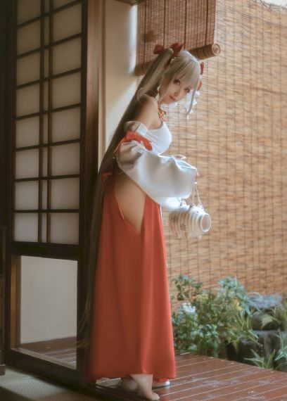蜜夜影视_720免费观看电视剧