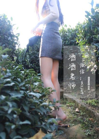 91免费网页版_BD国语超清在线观看