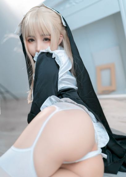 撒娇的女人最好命_剧情片手机免费观看完整