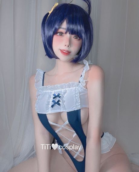 女人自摸视频_BD英语动漫免费观看
