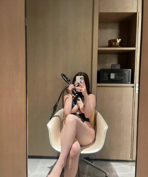 漂亮的老师伦理_BD天堂在线