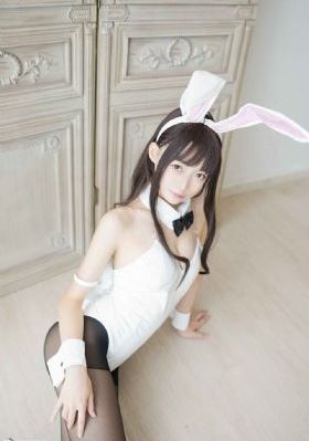 电影网97_BT种子下载