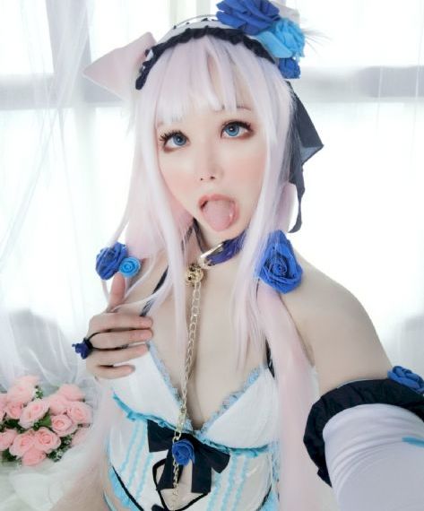 邂逅她的少女时代_BD国语免费观看最新