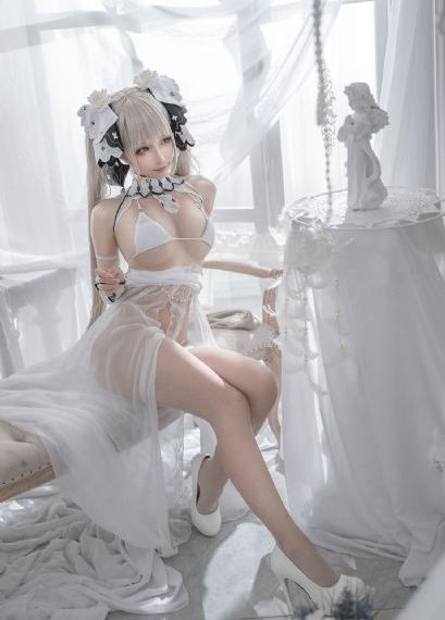 北条麻妃免费电影_BD英语高清在线观看