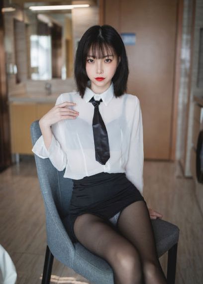 爱在一起麻辣烫电视剧免费观看_DVDHD高清在线观看