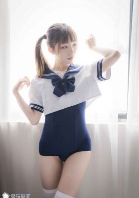 妈妈的女儿韩国电影_720免费播放