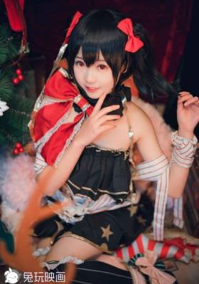 高压监狱2019满天星法版免费_蓝光电影在线观看
