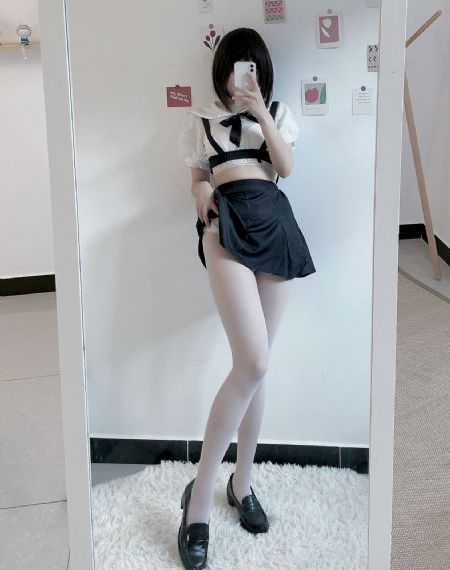 蜜色死神_完整版电影在线观看