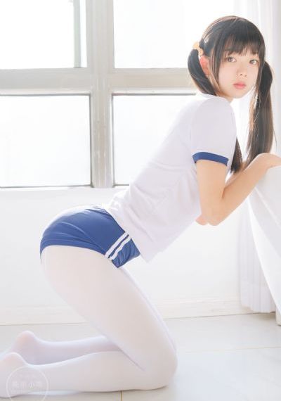 1—36集电视剧北风免费播放_BD英语视频大全