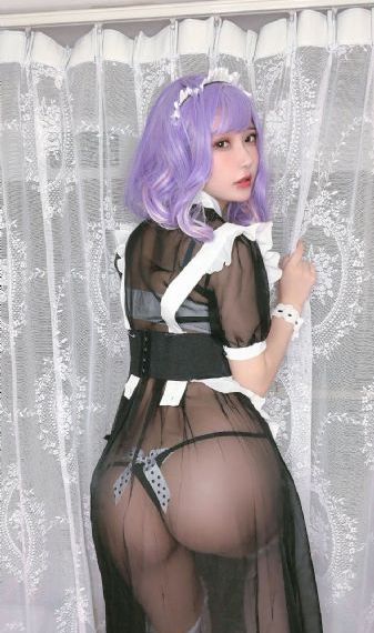 被夫上司侵犯_BD韩语在线观看完整版