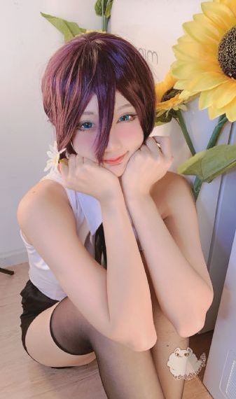 云雾女孩_高清高清免费观看