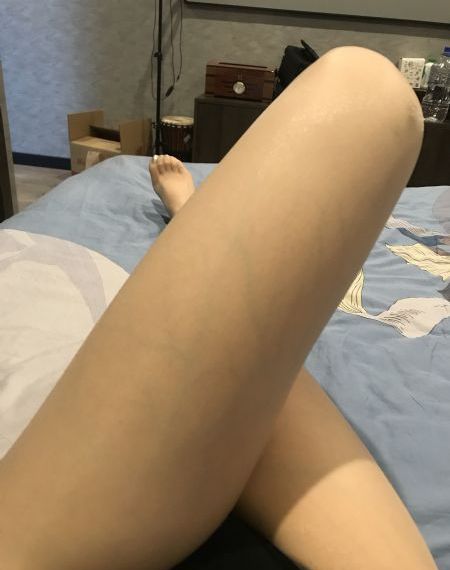 明星大侦探第六季_蓝光日韩电影在线