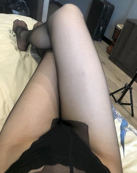 西游记86版西游记_BD国语高清完整版播放