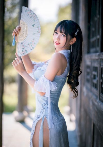 逆风而行电视剧全集免费版_HD高清完整电影