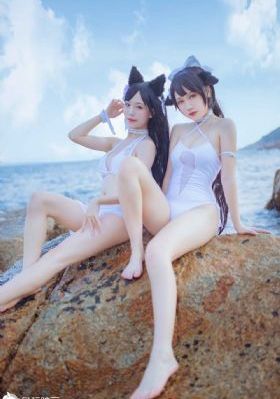 苏语棠闹元宵免费观看_超清动漫免费观看