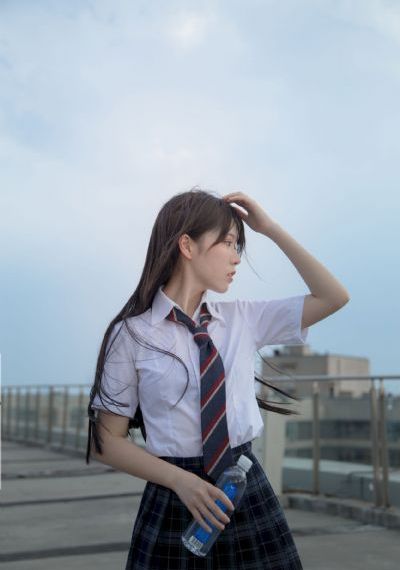 先情后爱_剧情片免费在线播放
