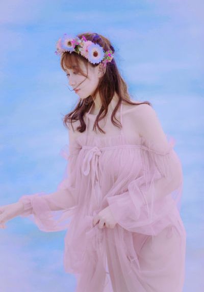 女士品格电视剧在线观看免费_1080迅雷电影在线