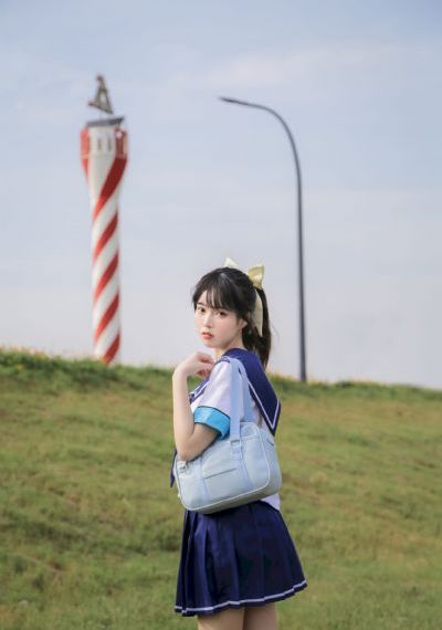 秦王李世民_免费超清在线观看